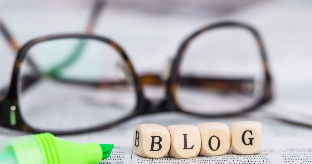 10 Blog Topics for Real Estate Agents: Fresh Ideas to Engage Your Audience