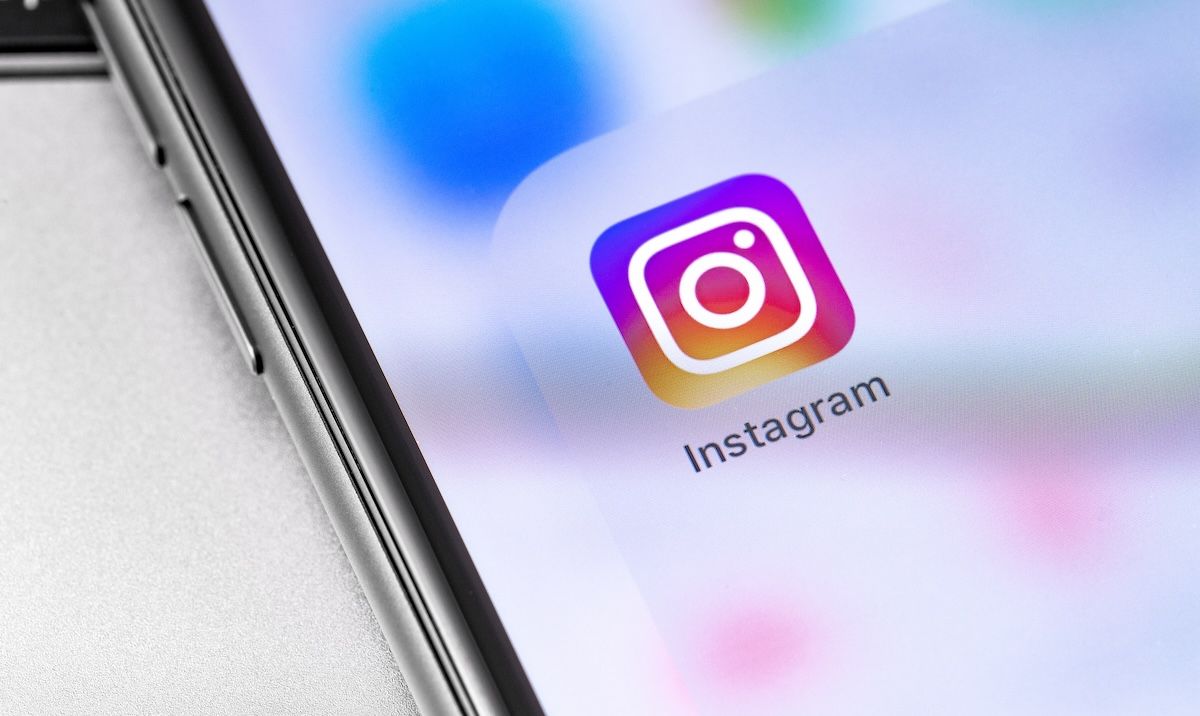 350 Captivating Real Estate Captions to Boost Your Instagram Game