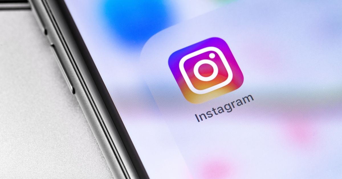 350 Captivating Real Estate Captions to Boost Your Instagram Game
