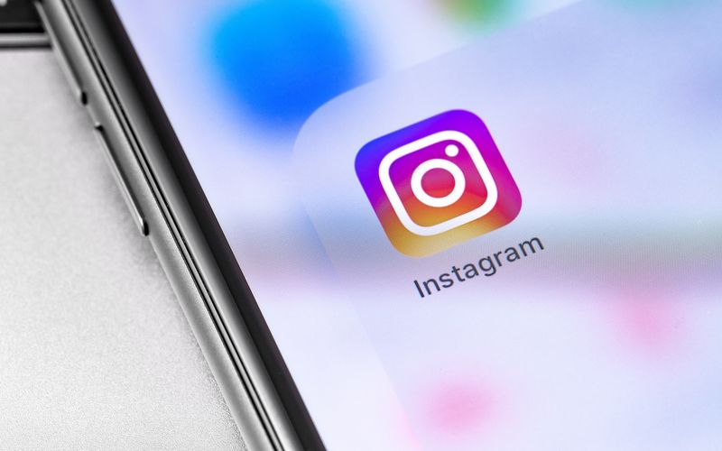 350 Captivating Real Estate Captions to Boost Your Instagram Game