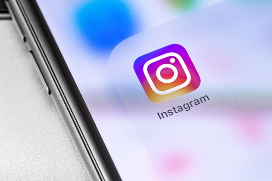 350 Captivating Real Estate Captions to Boost Your Instagram Game
