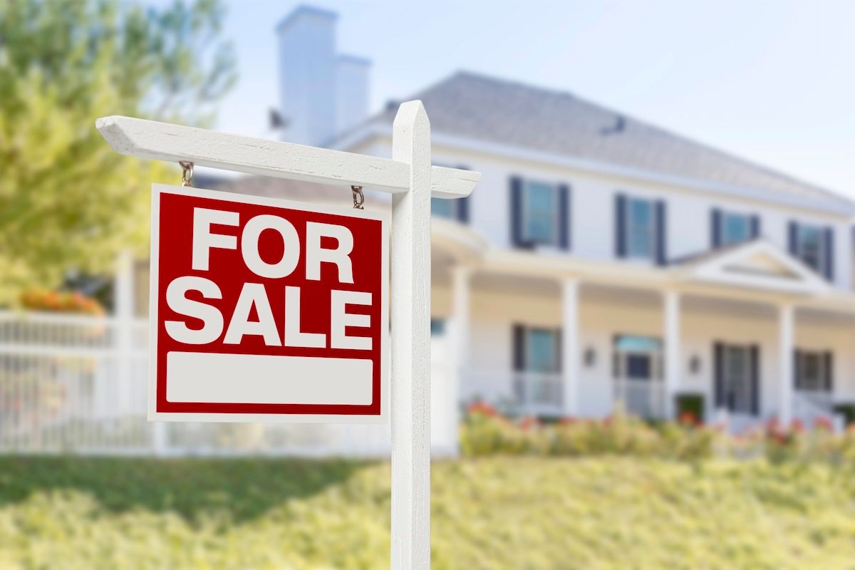Questions to Ask Your Real Estate Agent When Selling