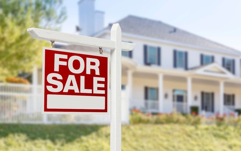Questions to Ask Your Real Estate Agent When Selling