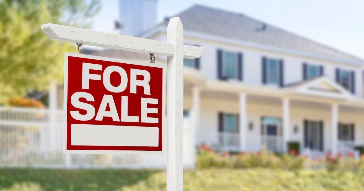 Questions to Ask Your Real Estate Agent When Selling