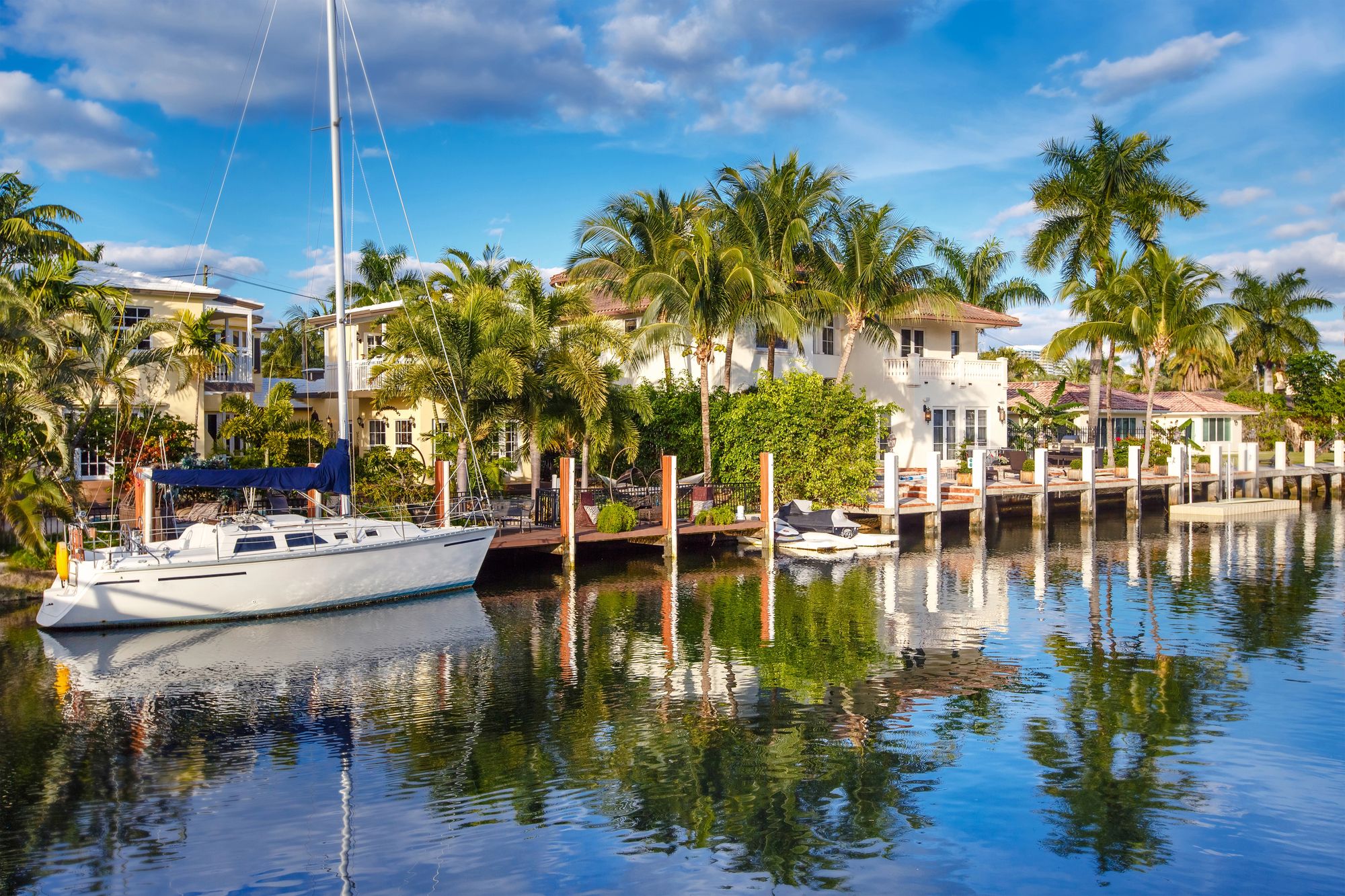 Pros and Cons of Moving to Florida: A Quick Guide for Decision-Making