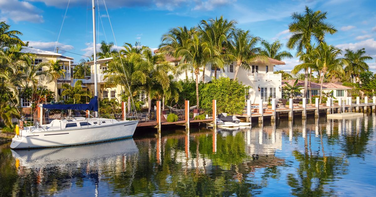 Pros and Cons of Moving to Florida: A Quick Guide for Decision-Making