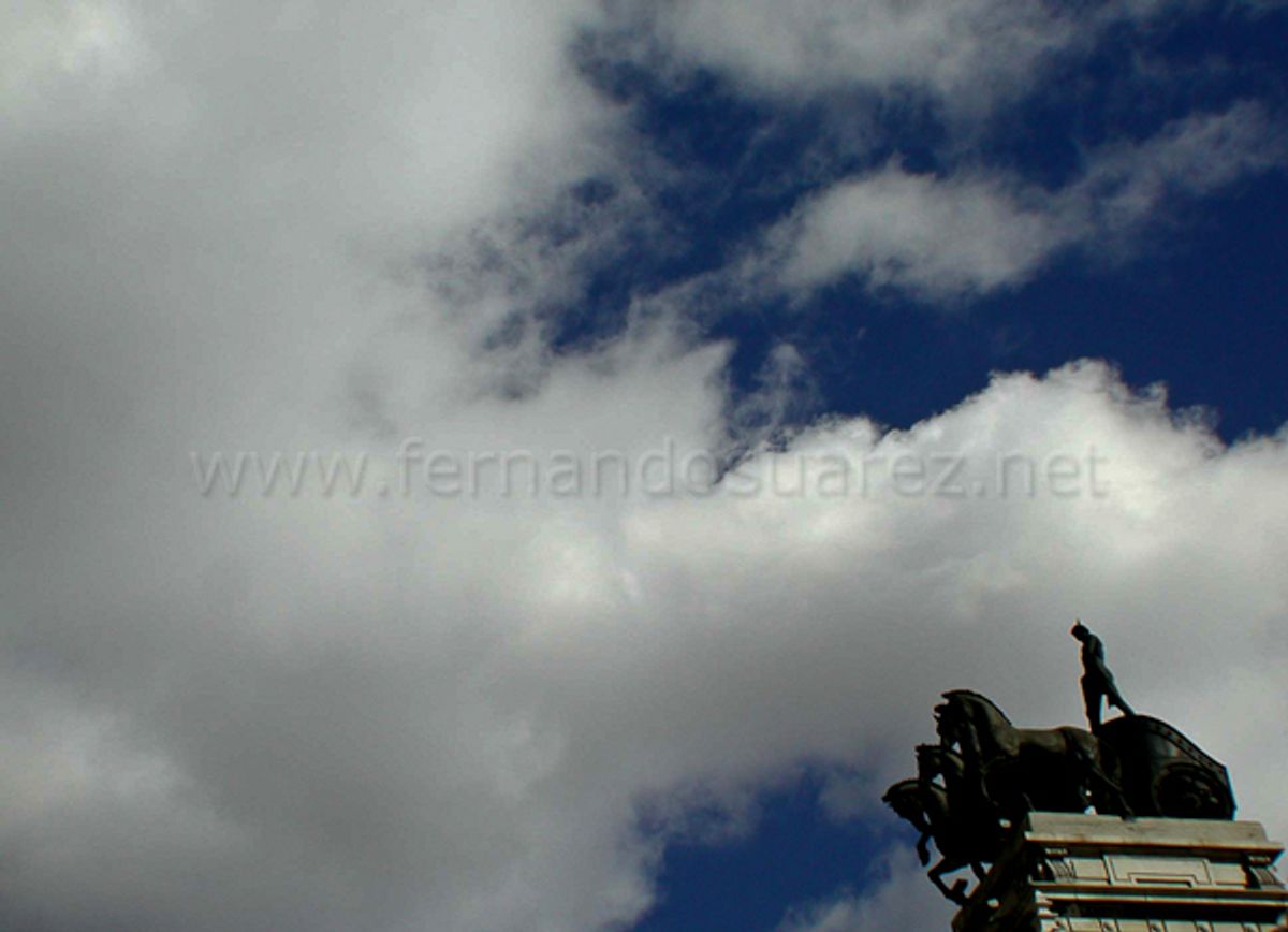 Paisajes 9