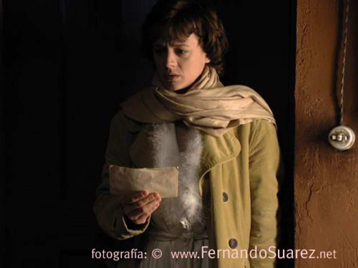 Cine 10