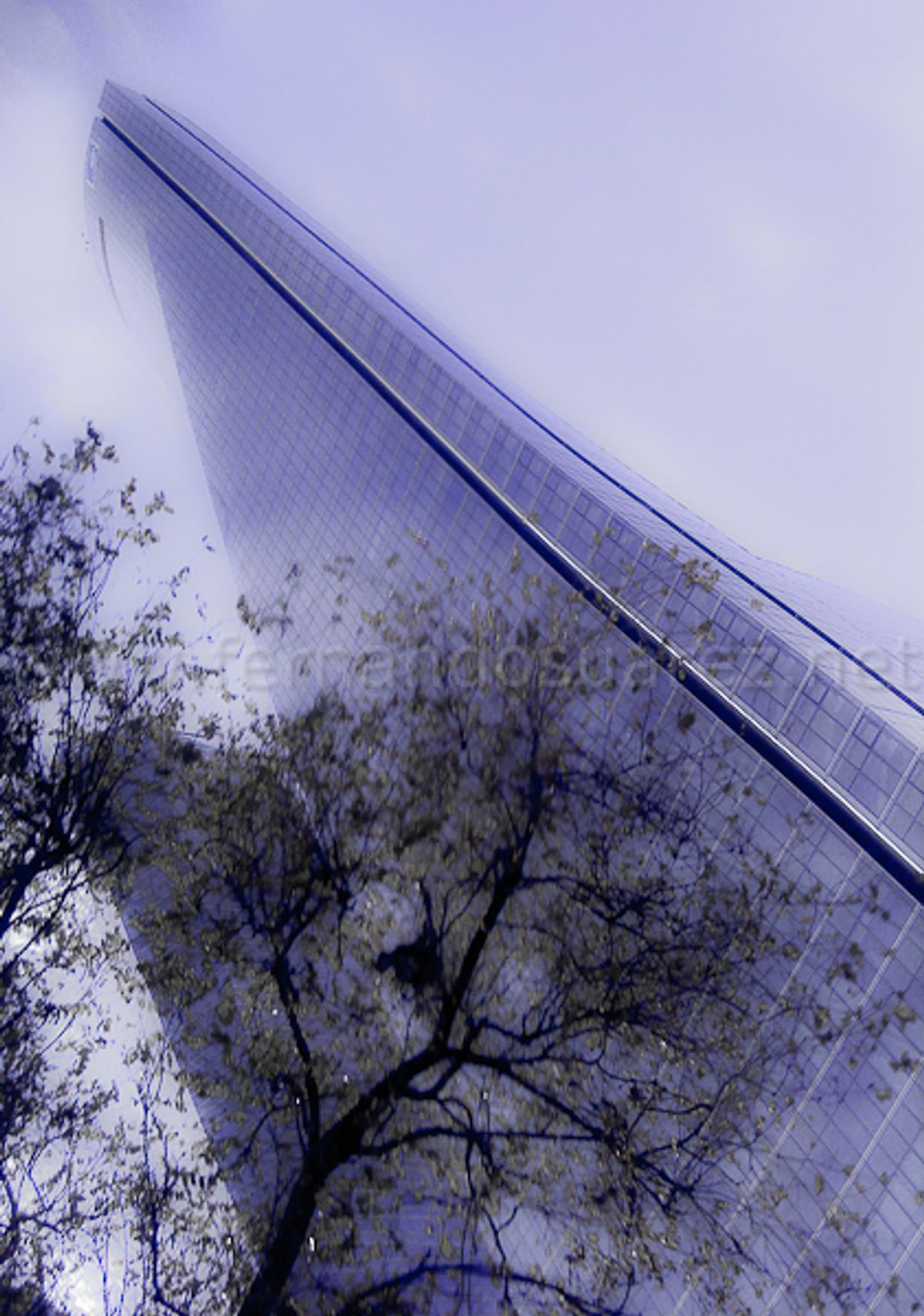 Paisajes 3