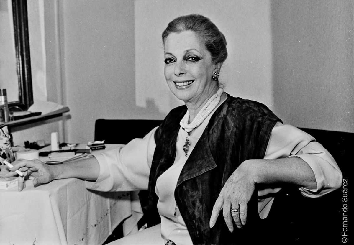 Margot Cottens