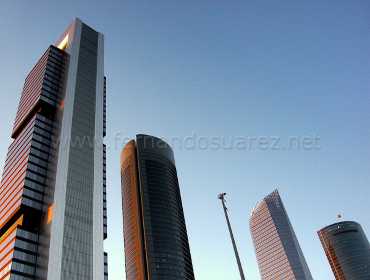Paisajes 6
