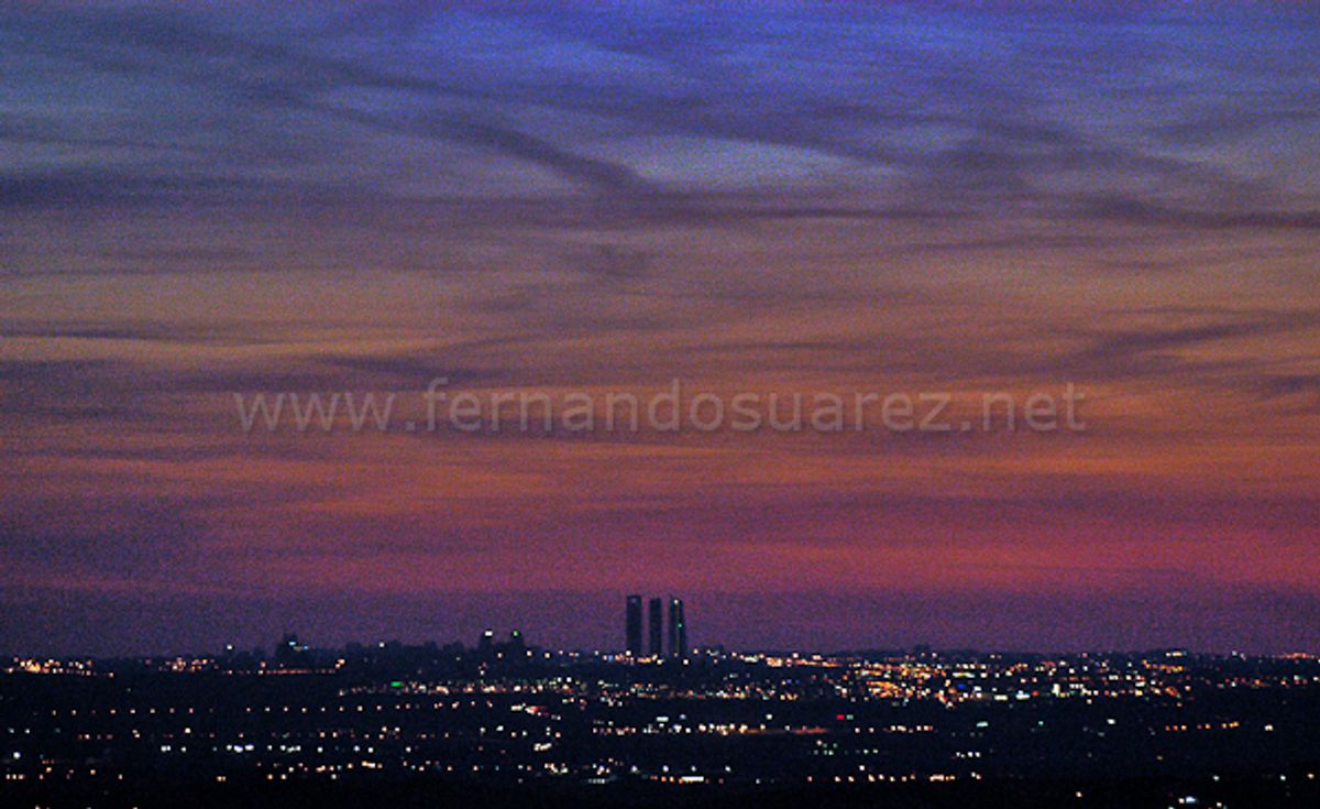 Paisajes 16