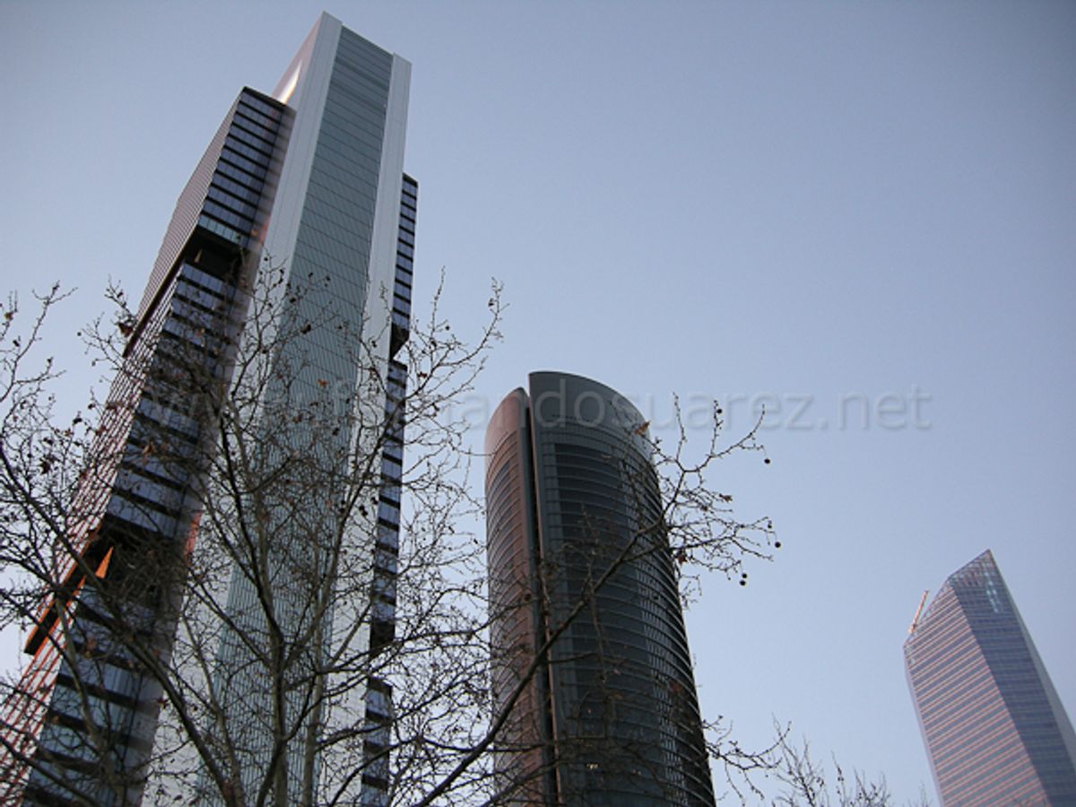 Paisajes 4