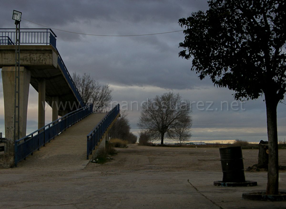 Paisajes 2