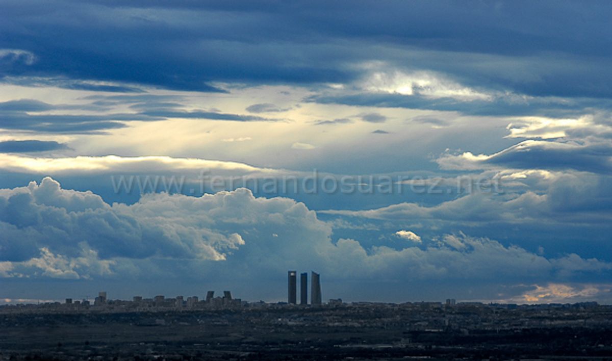 Paisajes 13