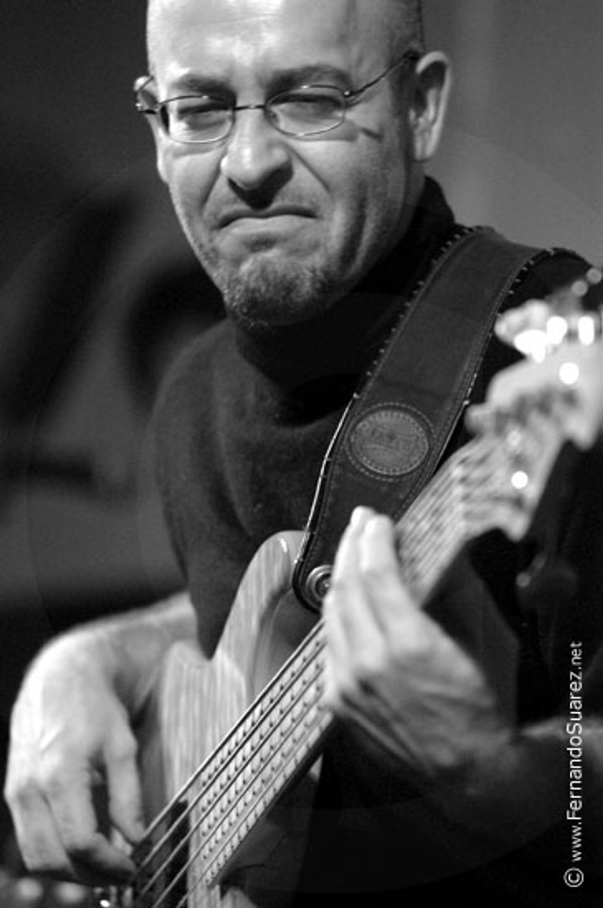 Peter Oteo