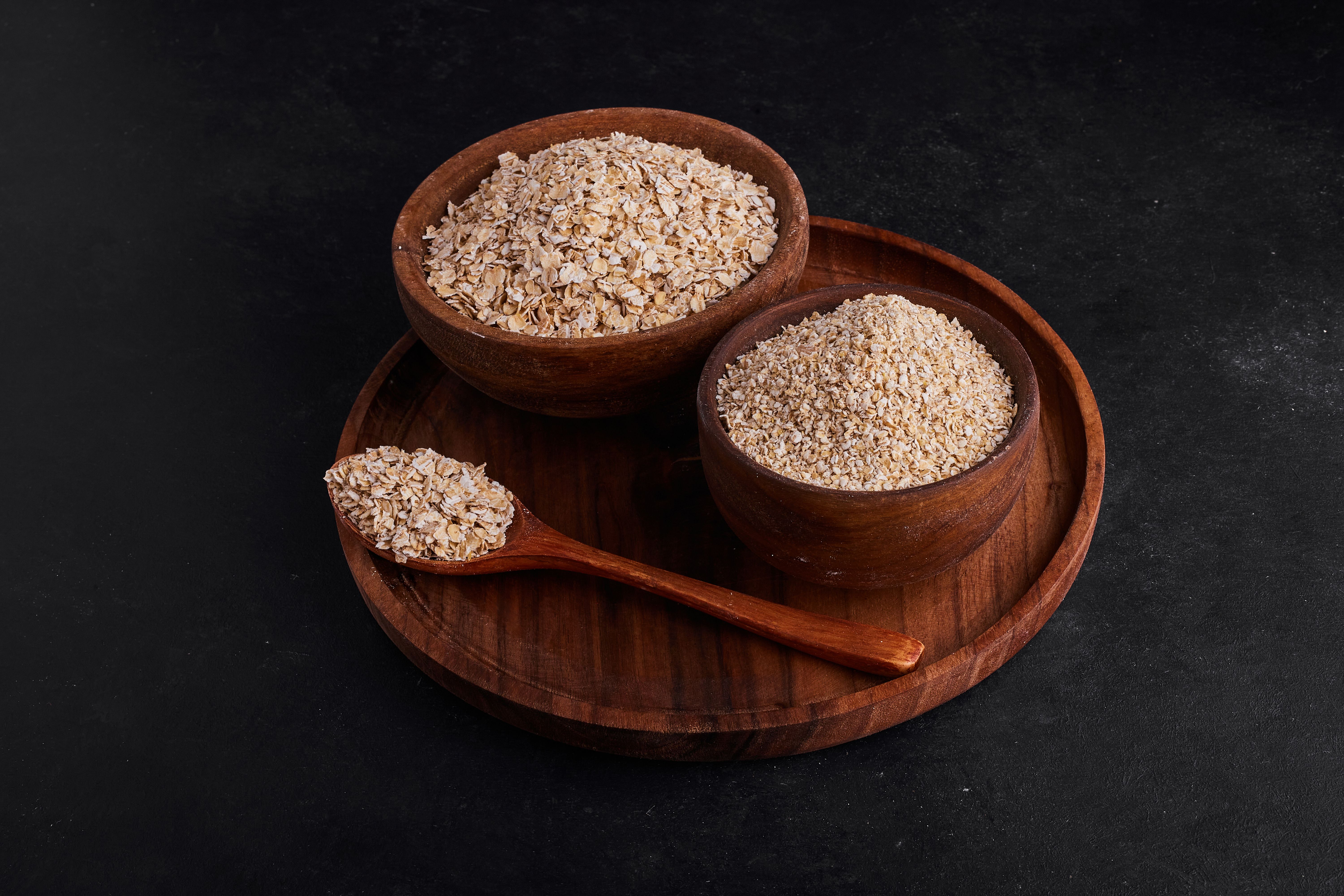 Premium Indian Psyllium Husk exported from India for food, pharmaceutical, and nutraceutical industries.