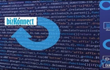 BizKonnect records 300% revenue growth, increases customer base rapidly.