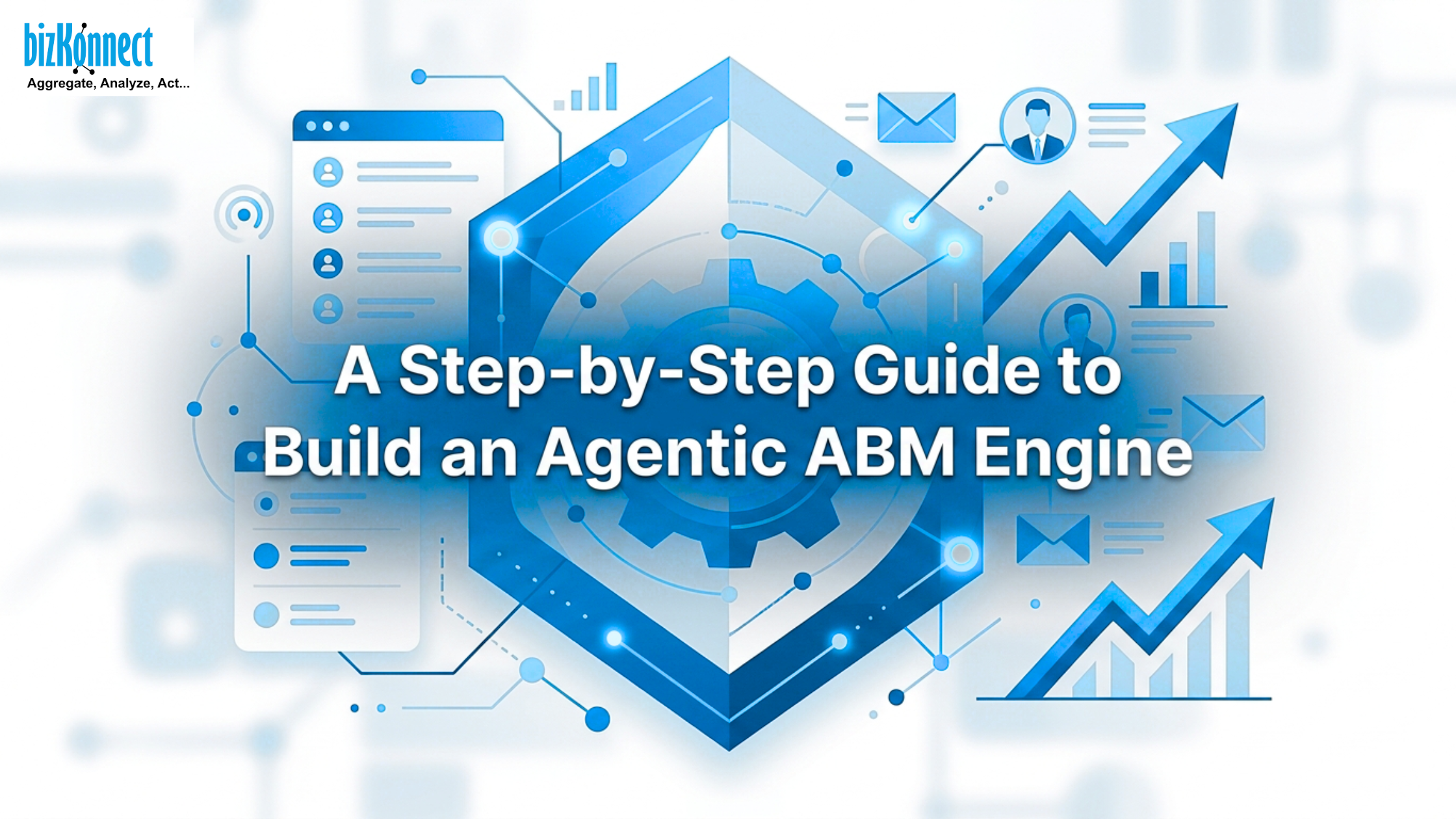 Agentic ABM Engine Guide Image