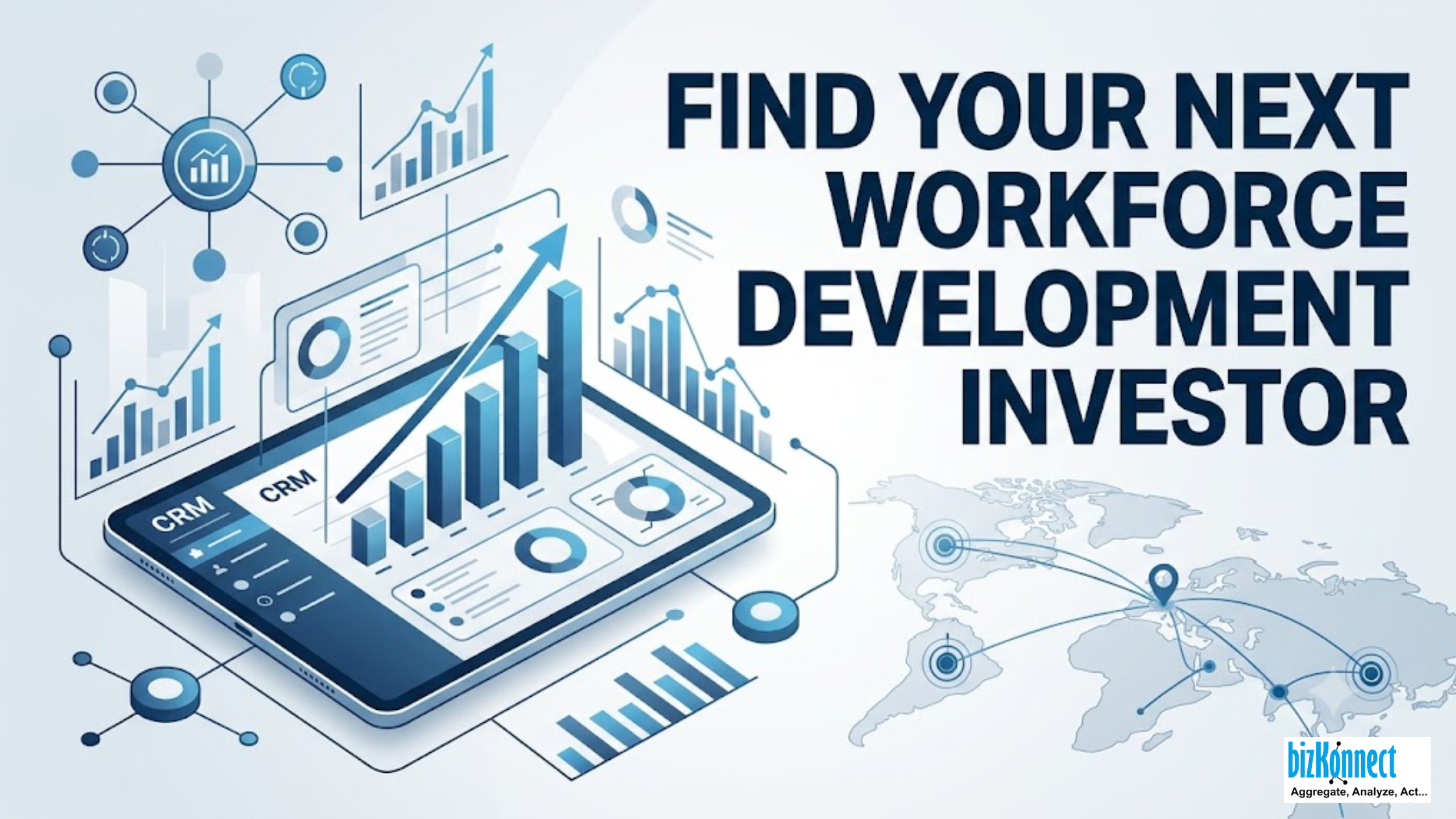 CRM Business Growth