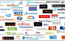serving more than 100 customers with its actionable sales intelligence solutions