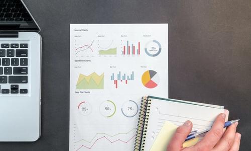 Email Campaigns