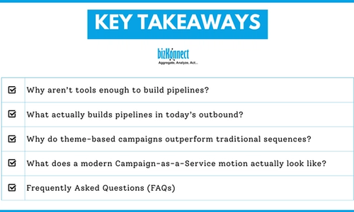 Theme-Based Campaign Tips
