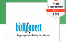 Global Sales Intelligence