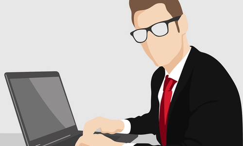 account based marketing
