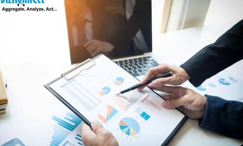 Actionable Sales Intelligence