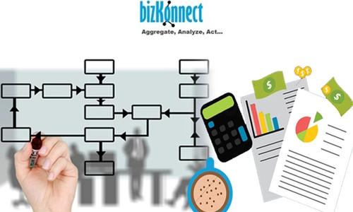 Personalized email campaign