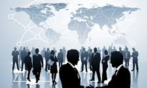 Sales Intelligence