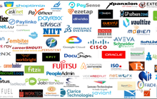  BizKonnect’s actionable sales intelligence solution enables growth of its 200+ global customers
