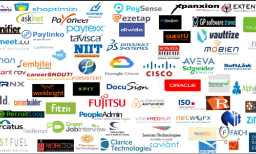 serving more than 100 customers with its actionable sales intelligence solutions