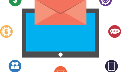 email campaigns