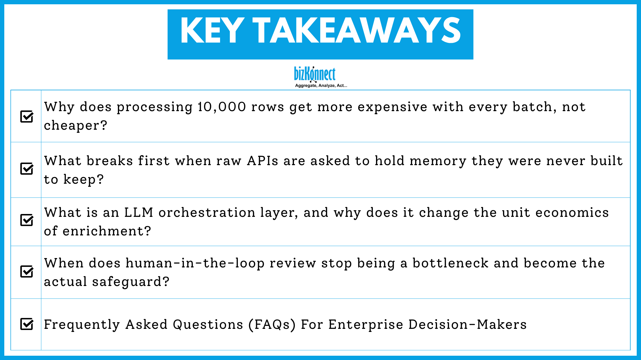 AI Data Processing Guide