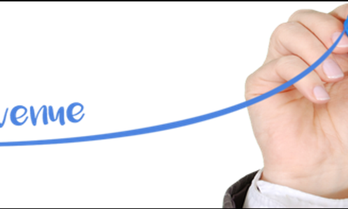 BizKonnect grew in revenue by 70% in 2013-14 - its second year of operation