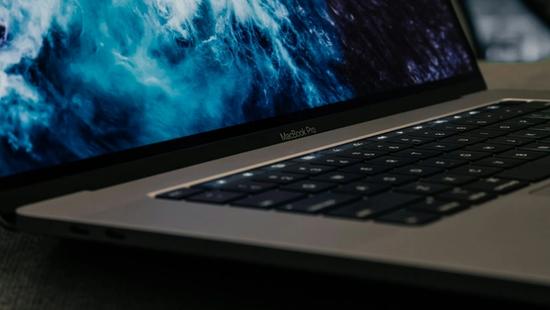 JavaScript’s Hard Reset: Where The Web’s Workhorse Still Wins In An AI-First Market