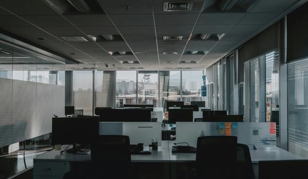 Compliance Analysts Are Quietly Winning: AI Is Fueling Demand, Not Replacing It