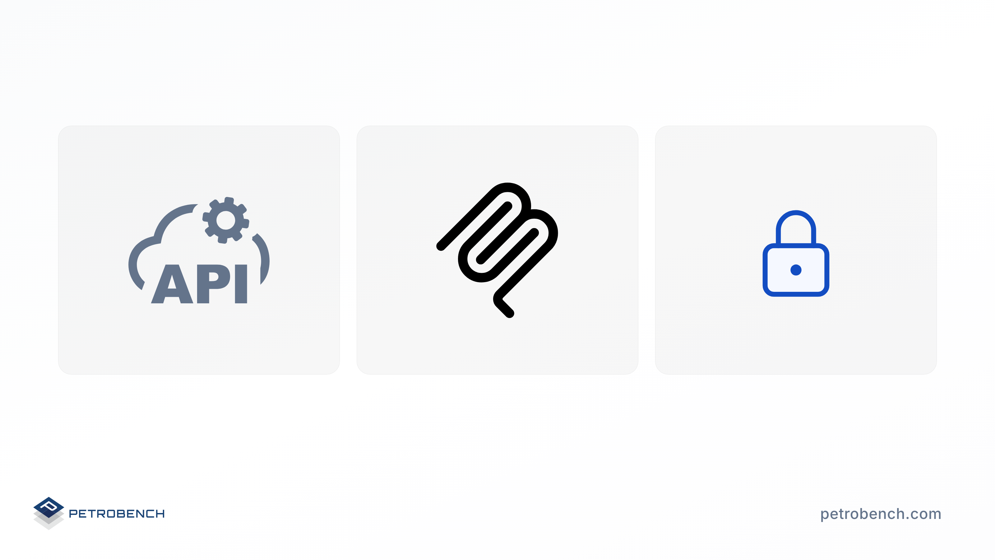 how agent permissions work on petrobench