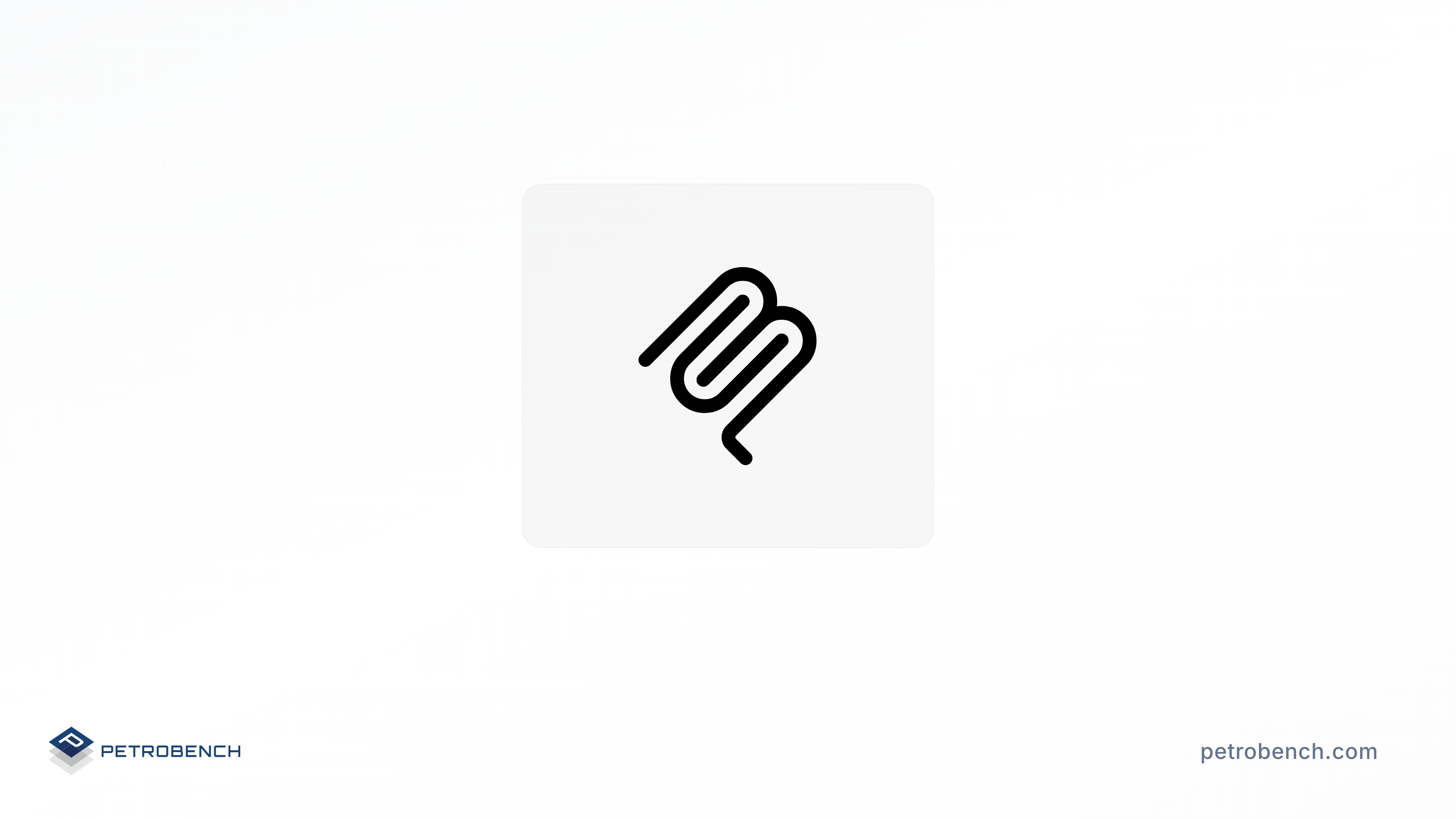 MCP logo card