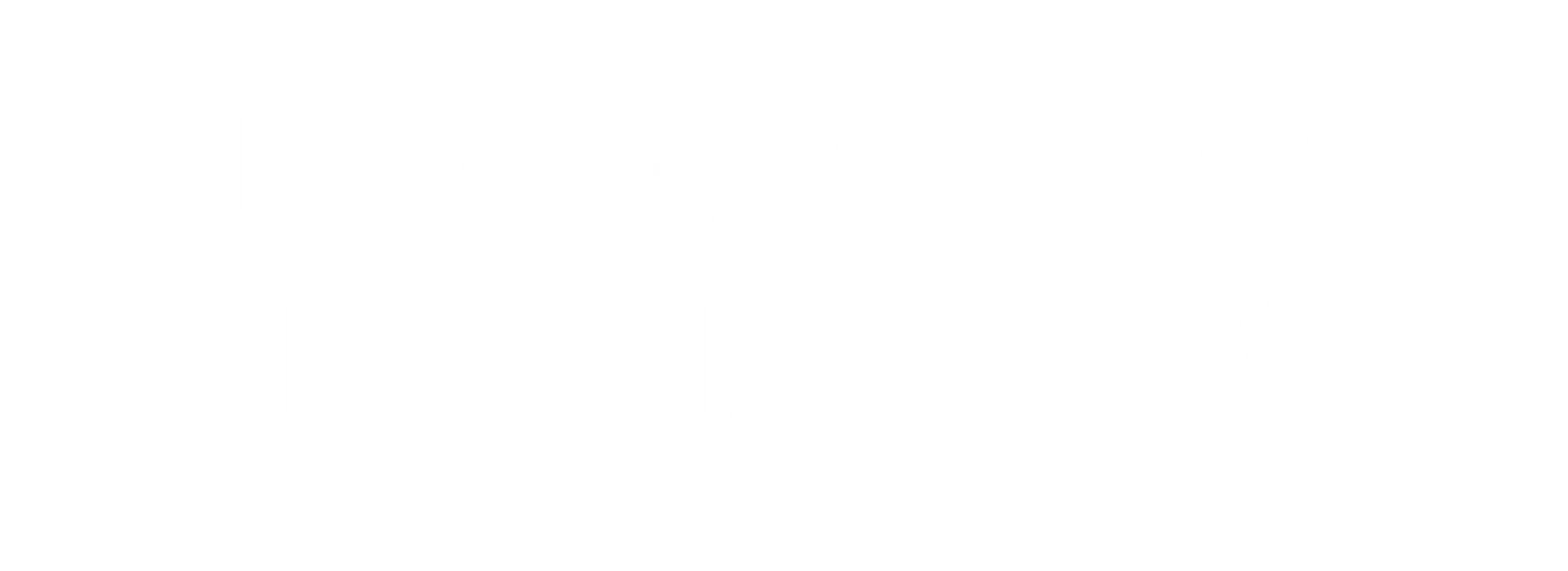Electronics distributor