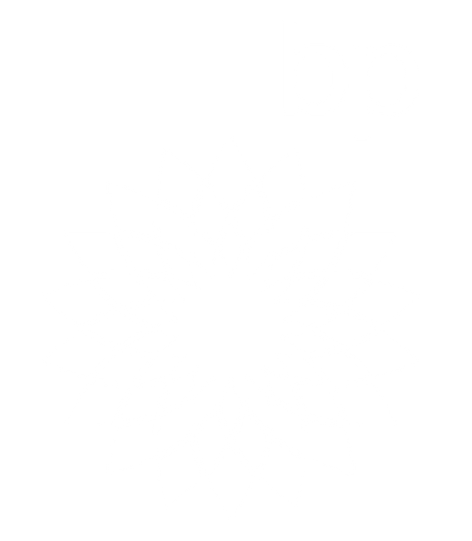 BP