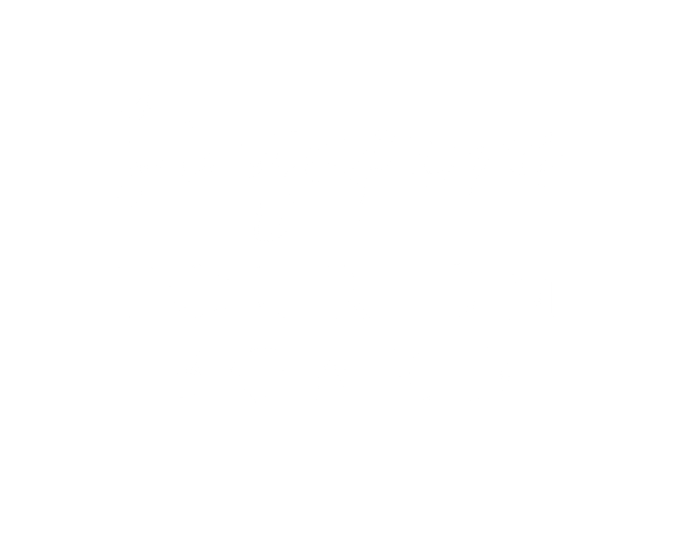 Singapore Tourism Board