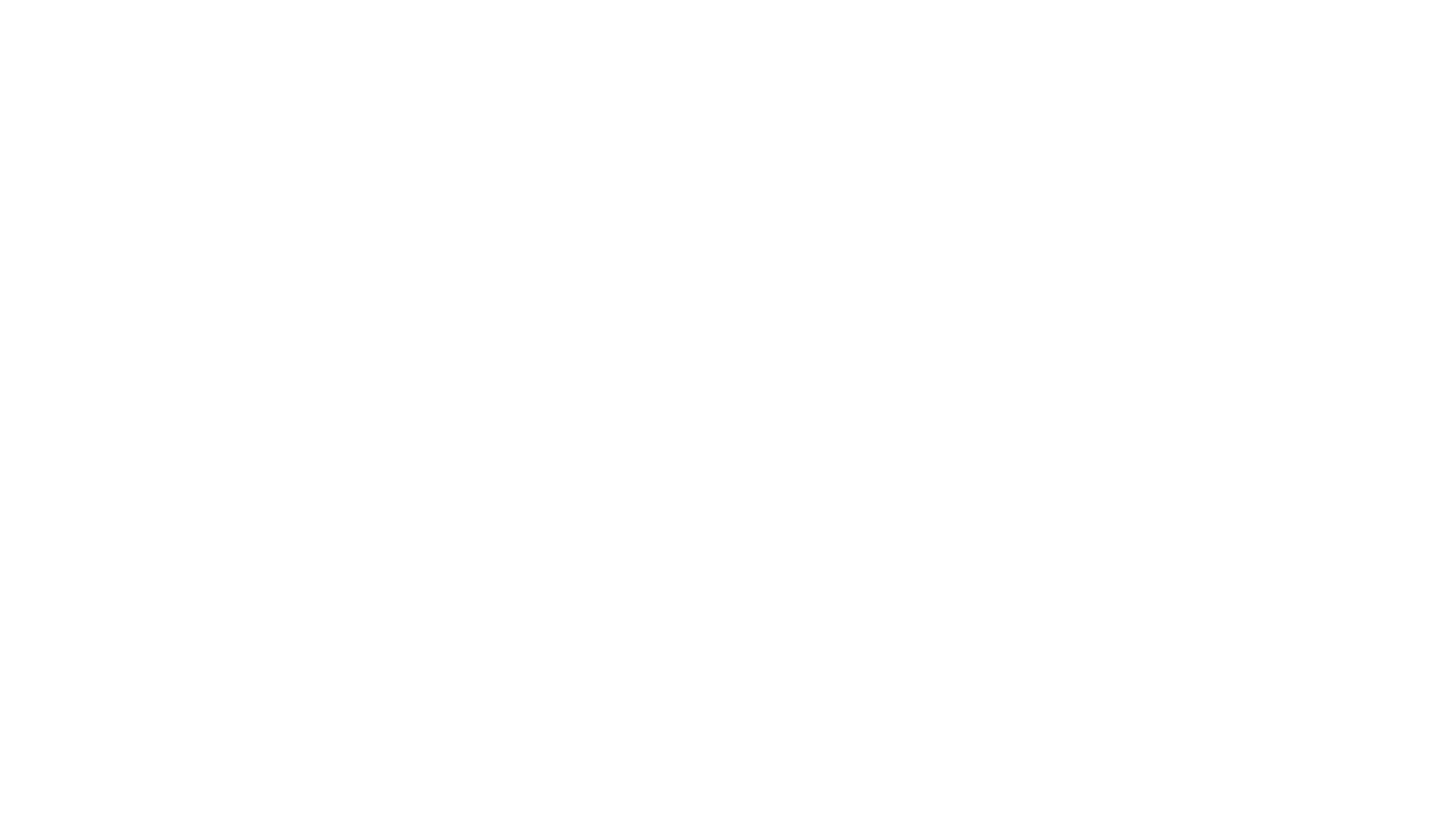 DellEMC