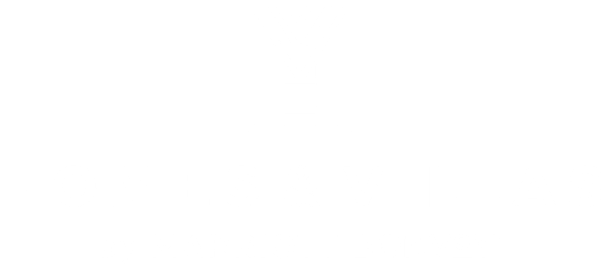 Homes & Villas by Marriott Bonvoy