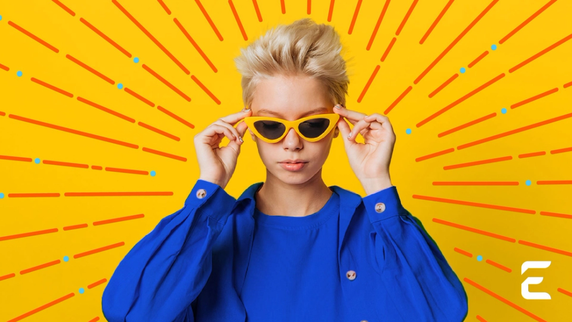 What Is First Second Third And Zero Party Data