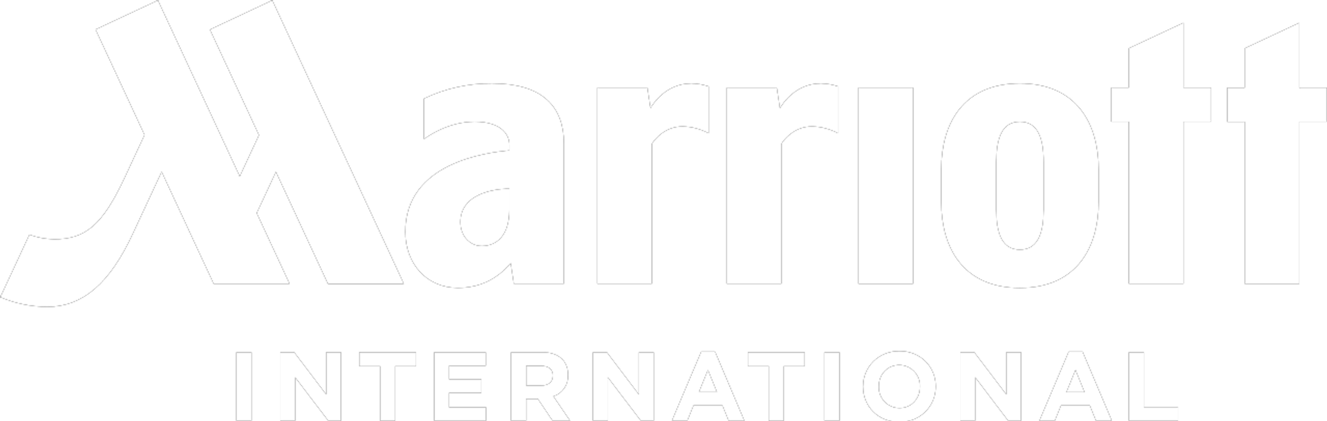 Marriott International