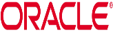 oracle