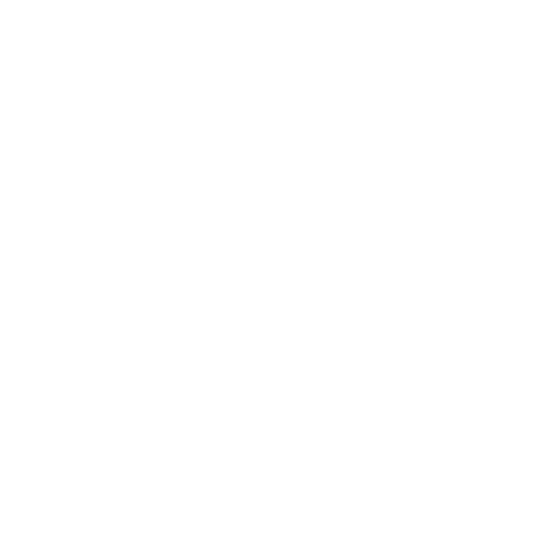 Curry's